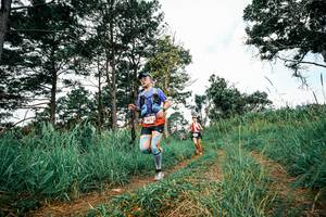 BIB: 
                            <button type="button" onclick="openModal(26035098)" class="btn btn-primary btn-sm float-right btn-popup" data-toggle="modal" data-target=".modal-high-quality">
                        <i class="fas fa-shopping-cart"></i> Add to Cart
                    </button>
                                            <button type="button" onclick="isThisMe(26035098, true)" class="btn btn-success btn-sm float-right btn-popup btn-isme hidden" data-toggle="tooltip" data-placement="bottom" title="นี่คือรูปของคุณใช่ไหม คลิกที่นี่เพื่อเอาเข้าอัลบั้ม">
                        <i class="fas fa-plus"></i> Add to album
                    </button>
                    <button type="button" onclick="isThisMe(26035098, false)" class="btn btn-warning btn-sm float-right btn-popup btn-isnotme hidden">
                        <i class="fas fa-ban"></i> Remove from album
                    </button>